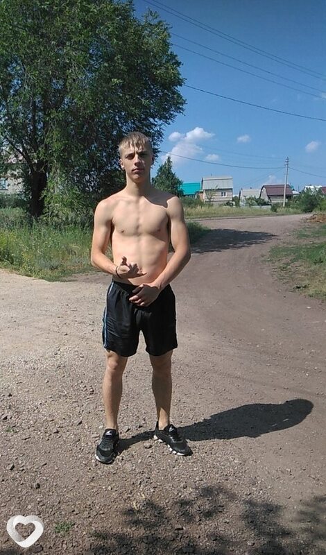 Михаил