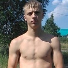 Михаил