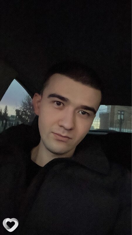 Трофим