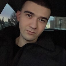 Степан