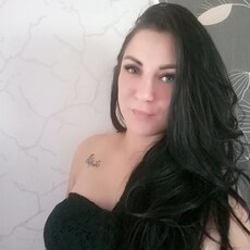 Лина