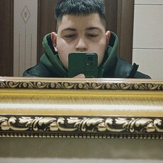 Кирилл