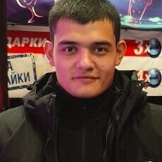 Михаил
