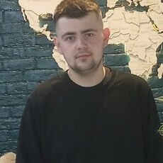 Филя