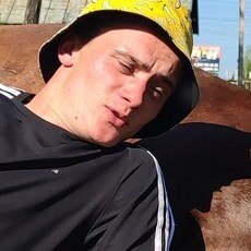Нестор