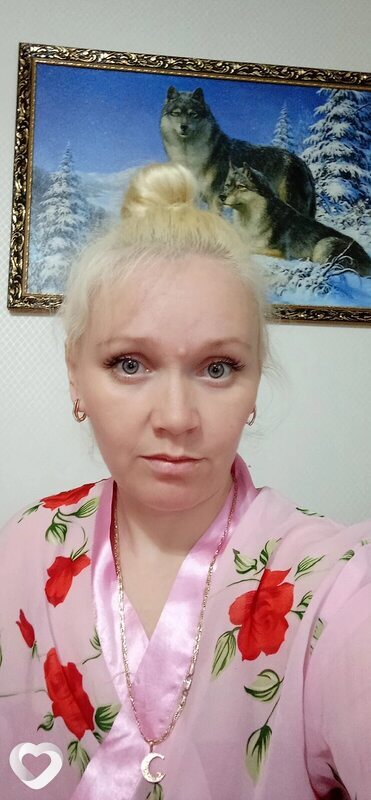 Карина