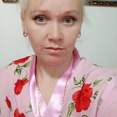 Кристина
