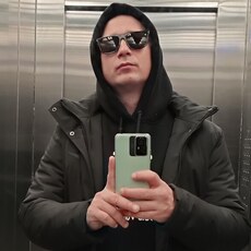 Захарка