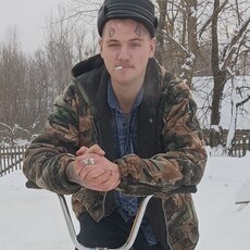 Руслан