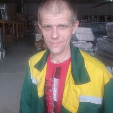 Матвей