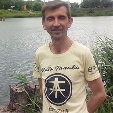 Артемий