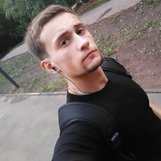 Ростик
