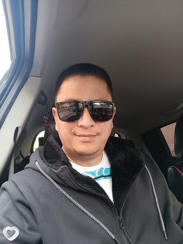 Виталя