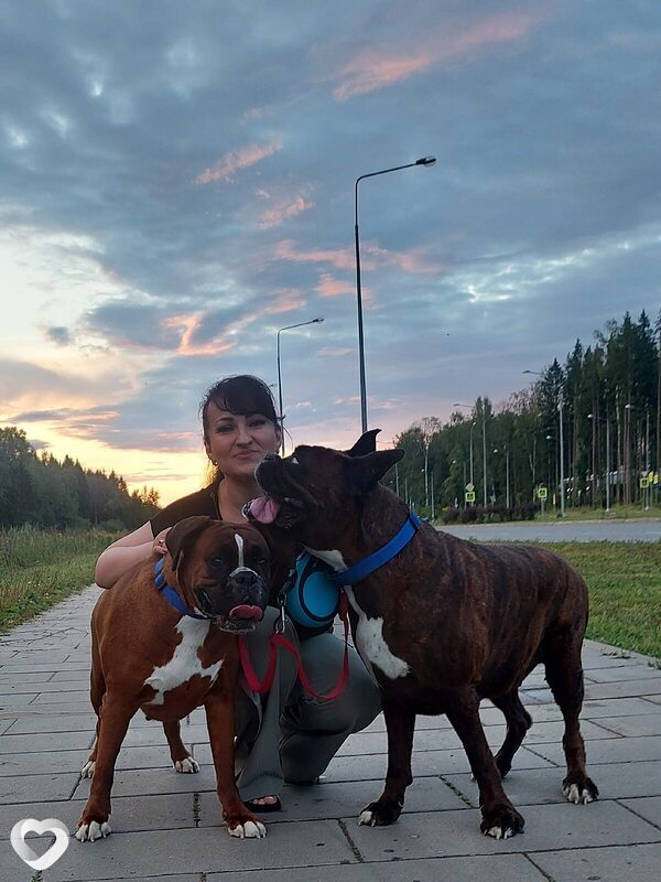 Регина