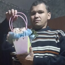 Донат
