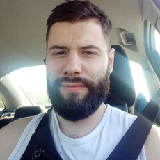 Виктор