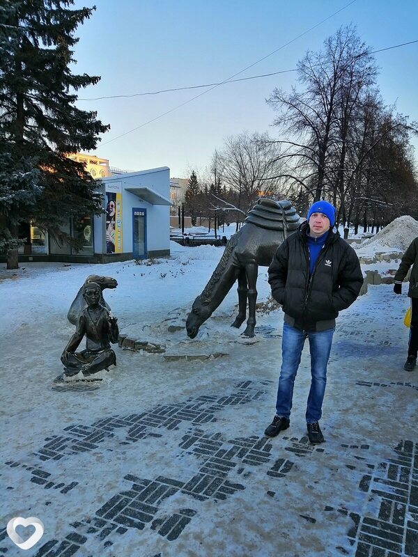Платон