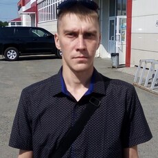 Максим