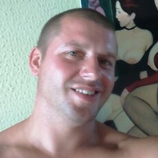 Олег