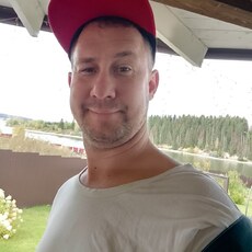 Аркадий