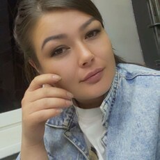 Ангелина