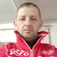 Вадим