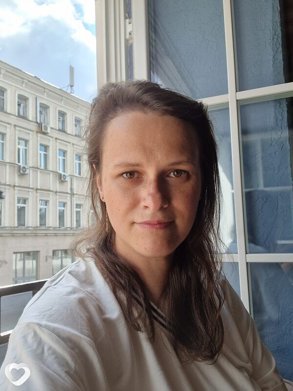 Таиса