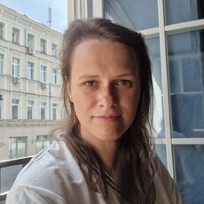 Таиса