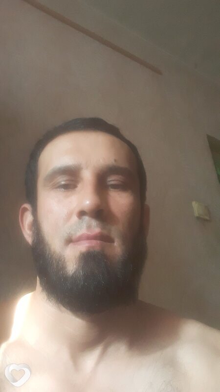 Василий