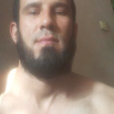 Василий