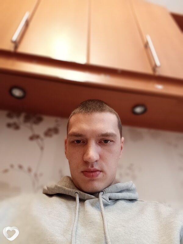 Аркадий