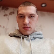 Аркадий