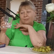 Анастасия