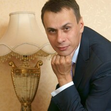Витя