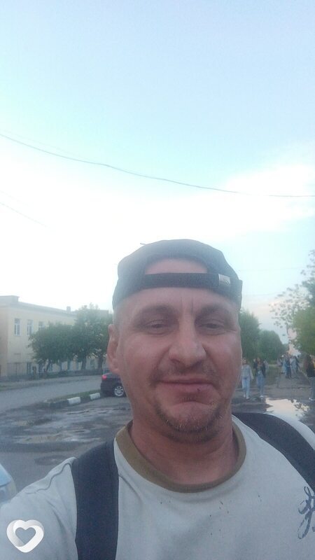 Сева