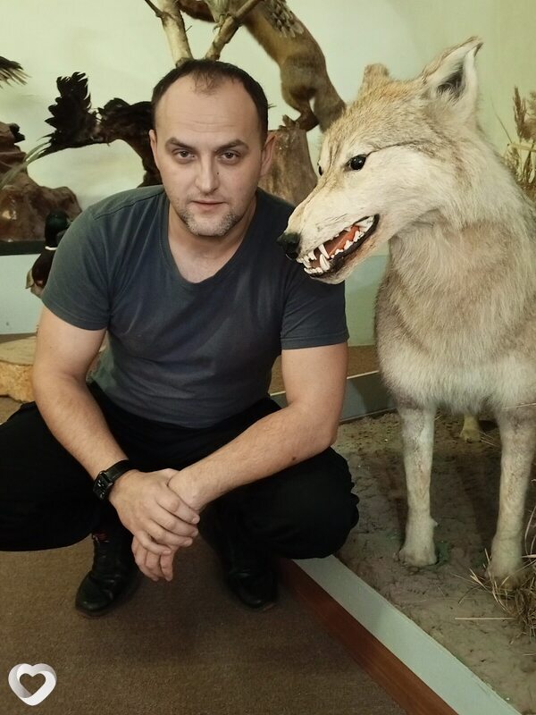 Богдан