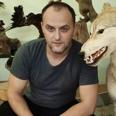 Богдан