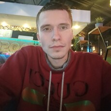 Сеня