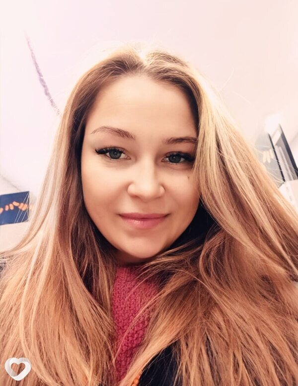 Эмма