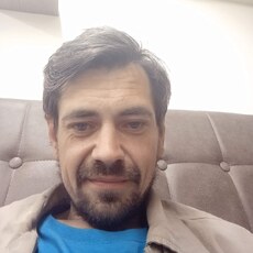 Антон