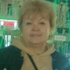 Кристя