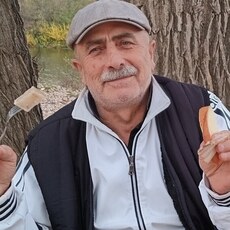 Лёша