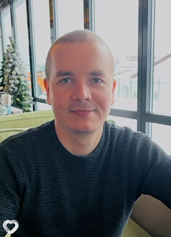 Яков