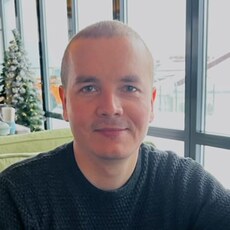 Яков