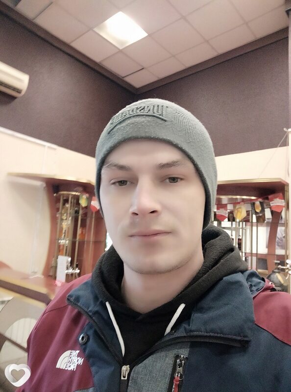 Гавриил