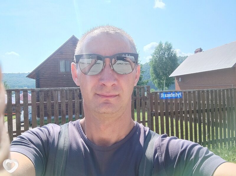 Марк