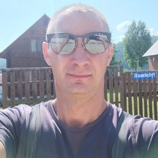 Марк