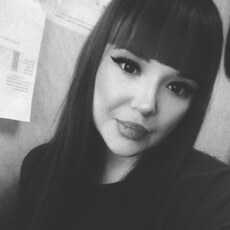 Наталья