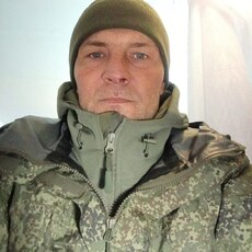 Артур
