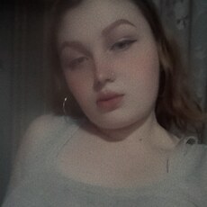Оксана